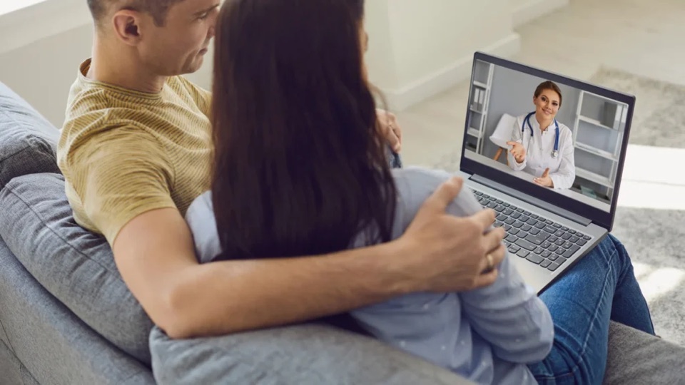 Path 2 Purpose (California Virtual & Outpatient Program): Co occurring mental health and trauma counseling via secure telehealth