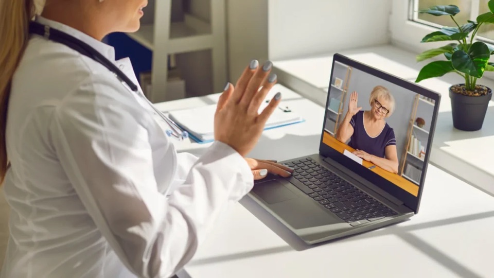 Path 2 Purpose (California Virtual & Outpatient Program): Peer recovery check in and outpatient support group for California adults